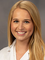 Lydia N. Rose, MD