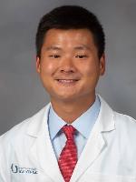 Phillip Y. Qu, MD