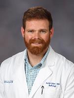 Baylor A. Obert, MD