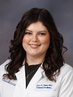 Erin R. Sears, MD