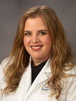 Leah C. Bowlin, MD