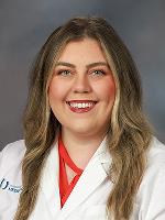 Kali M. Juracek, MD