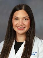 Adrian P. Oudomrath Speyrer, MD
