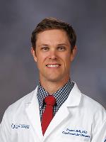 Preston L. Bell, MD