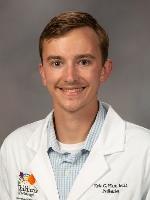 Kyle C. Hart, MD