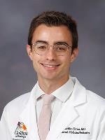 Lachlan P. Shiver, MD