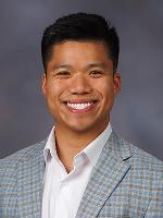 Eric V. Pham