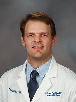 Joshua C. Franklin