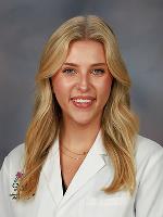Savannah M. Collins