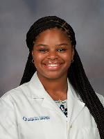 Taylor A. Killingsworth, DO
