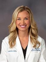 Darby H. Whitney, MD