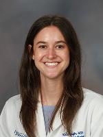Kyle M. Cagle, MD