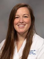 Kacie R. Oglesby, MD