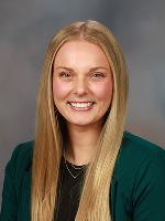 Mckenzie R. Sims, PharmD