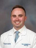 Thomas "Easton" E. Sheffield, MD