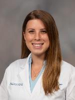 Rebekah J. Kimball, MD