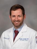 Steven T. Greene, MD