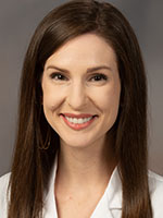 Kaylie B. Wilkerson, MD