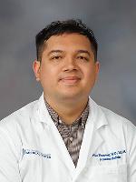 Hien J. Piotrowski, MD, MPH