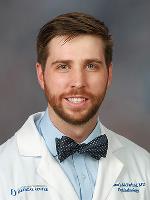 Stuart J. McFarland, MD