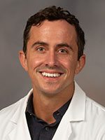 Michael J. Hansinger, MD