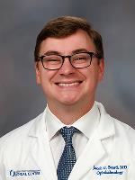 Jacob C. Beard, MD