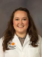 Emilee A. Roberson, MD