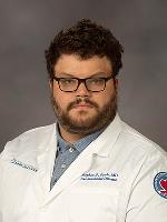 Stephen D. Grado, MD