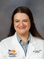 Abigail H. Macoy, MD