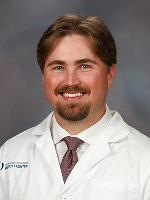 Caleb L. Higdon, MD