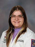 Marla J. Lindsey, DO