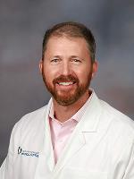 Jeffrey W. Dyer-Smith, MD