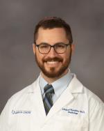 Michael W. Hankins, MD