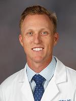 Andrew S. Walker, MD