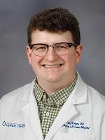 Luke G. Wooten, MD