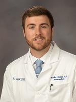 Brandon I. Grayson, MD