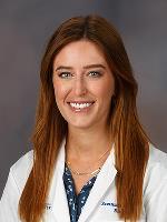 Savannah G. Dennis, MD