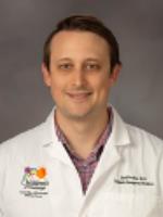 Jared K. Buchan, MD