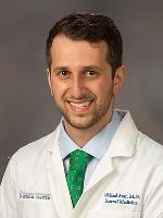 Michael N. Azar, MD