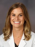 Mallory B. Minor, MD