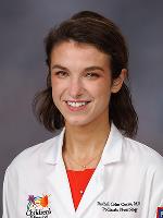 Rachel C. Corso, MD