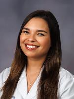 Laura B. Pagan, MD