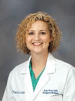 Katie E. Weeks, MD