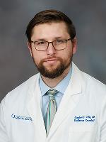 Stephen J. Olis