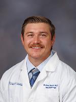 Braden S. Likens, MD