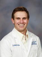 William "Will" R. Townsend, MD