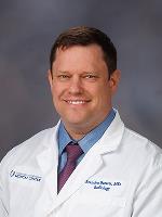 Michael B. Barrett, MD