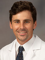 Blake A. Sowers, MD