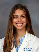 Emily T. Pickich, MD