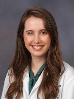 Dana D. Kazery, MD